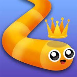 Snake.io - Fun Online Snake