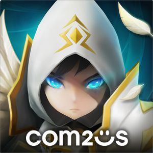 Summoners War