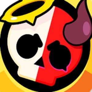 Brawl Stars