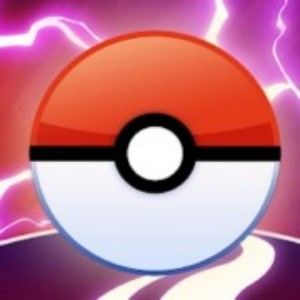 Pokémon GO